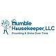 Humble Housekeeper in Sterling, VA In Home Services