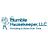 Humble Housekeeper in Sterling, VA