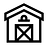 EastSide Storage Sales in Ayden, NC