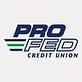 ProFed Credit Union in Fort Wayne, IN Credit Unions