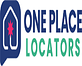 One Place Apartment Locators in Austin, TX Apartment Rental Information Referral & Finding Services