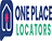 One Place Apartment Locators in Austin, TX