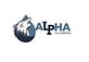 Alpha Plumbing in Hustonville, KY Plumbing Contractors