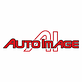 Auto Image in Plover, WI Auto Body Repair