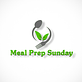 Meal Prep Sunday in Vista, CA Food Delivery Services