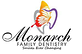 Monarch Family Dentistry in Douglasville, GA Dental Clinics