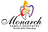 Monarch Family Dentistry in Douglasville, GA
