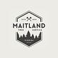 Hillcrest Maitland Tree Service in Maitland, FL Tree & Shrub Transplanting & Removal