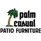 Palm Casual Patio Furniture - Naples in Naples, FL Furniture Store