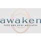 Awaken Face and Body Wellness in Creve Coeur, MO Day Spas