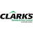Clark's Termite & Pest Control in Summerville, SC