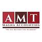 AMT Magna CPA, PC in Aberdeen, NC Accounting, Auditing & Bookkeeping Services