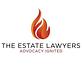 The Estate Lawyers, APC in University City - San Diego, CA Estate And Property Attorneys