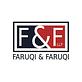 Faruqi & Faruqi LLP - Class Action Securities Fraud Litigation in New York, NY Attorneys