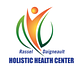 Rassel-Daigneault Holistic Health Center in Lansing, MI Chiropractor