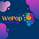 WEPOP Marketing in Austin, TX Internet Advertising