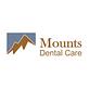 Mounts Dental Care in Walnut Valley - Little Rock, AR Dentists