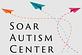Soar Autism Center in Park Hill - Denver, CO Physical Therapists