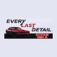 Every Last Detail NH in Conway, NH Car Washing & Detailing
