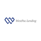 WestPac Lending in Anaheim Hills - Anaheim, CA Mortgage Brokers