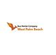 Bus Rental Company West Palm Beach in West Palm Beach, FL Bus Charter & Rental Service