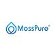 mosspure in nil, NY