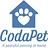 CodaPet - At Home Pet Euthanasia in Staunton, VA
