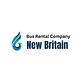 Bus Rental Company New Britain in New Britain, CT Bus Charter & Rental Service