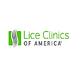 Lice Clinics of America - Fremont in Downtown - Fremont, CA Health & Medical