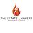 The Estate Lawyers, APC in Business District - Irvine, CA