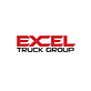 Excel Truck Group - Ashland in Ashland, VA Truck Repair