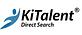 KiTalent LLC in New York, NY Employment & Recruiting Consultants