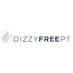 Dizzy Free PT in Fishers, IN Physical Therapists