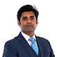 Dr. Sandeep Attawar Best Cardiothoracic Surgeon in India in Seattle, WA Health And Medical Centers