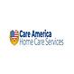 Care America Homecare Services in South San Francisco, CA Home Health Care Service