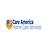Care America Homecare Services in South San Francisco, CA