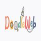 DoodleWeb in Bellingham, WA Web-Site Design, Management & Maintenance Services