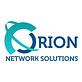 Orion Network Solutions in Washington, DC Computer Maintenance & Repair