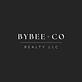 Bybee + Co Realty in Salem, UT Real Estate