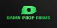 Damn Prop Firms in New York, NY Financial Services