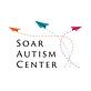 Soar Autism Center in East Colorado Springs - Colorado Springs, CO Health & Medical