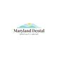 Maryland Dental Specialty Group in Silver Spring, MD Dentists