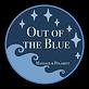 Out Of The Blue Healing Arts in New Bedford, MA Physical Therapists