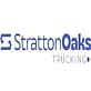Stratton Final Mile Services LLC DBA Stratton Lumper Services in Santa Rosa, CA Transportation