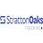 Stratton Final Mile Services LLC DBA Stratton Lumper Services in Santa Rosa, CA