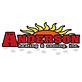 J.L. Anderson Heating & Cooling in Lafayette, IN Heating & Air-Conditioning Contractors