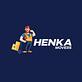 Henka Movers in 77042, NY Moving Companies