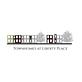 Townhomes at Liberty Place in McGuire Veterans Hospital - Richmond, VA Apartments & Buildings