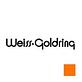 Weiss Goldring in Alexandria, LA Clothing Stores