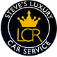 Steve's Luxury Car Service in San Antonio in Stone Oak - San Antonio, TX Transportation